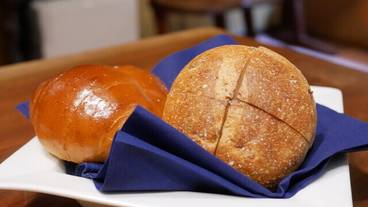 特製パン一例 / 8