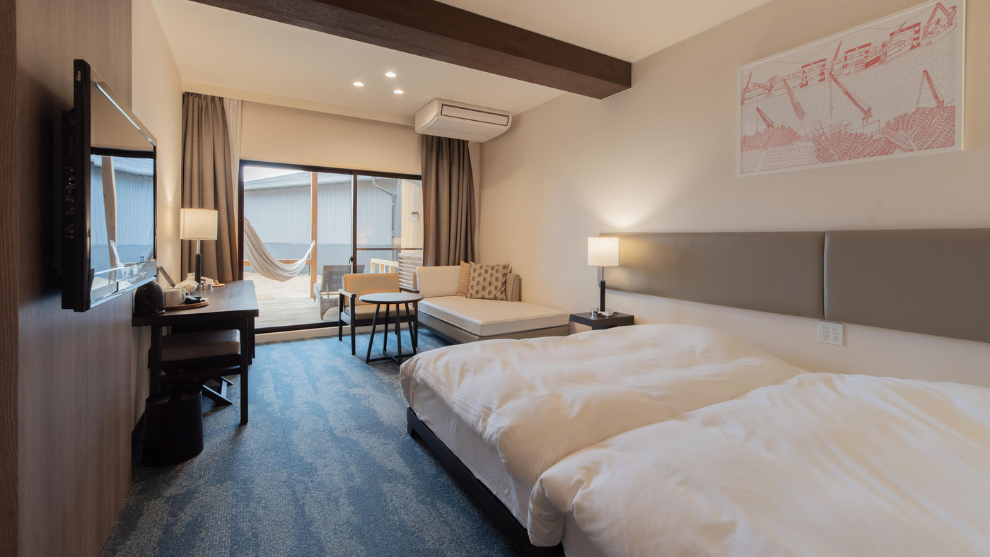 i+Land nagasaki 3389564