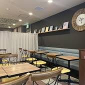 コンフォートホテル横浜関内（神奈川県 ビジネスホテル） / 3