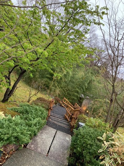 k1ttyrqさんの写真 / 2