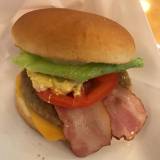 エバーカフェ（エバーカフェ）