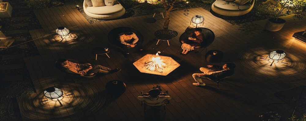 メイン イメージ