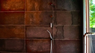 14R (15歳からご宿泊可能)