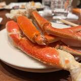 草津ナウリゾートホテル（クサツナウリゾートホテル）