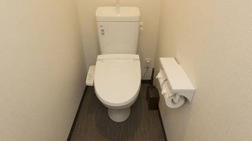 バスルーム / 24