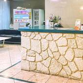 ビジネスホテル マーキュリー（東京都 ビジネスホテル） / 2