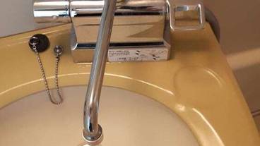 バスルーム / 16