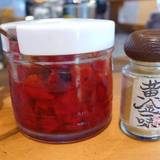 カレーショップ きよ（カレーショップキヨ）