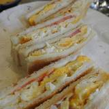 カフェ・バール こうべっこ(カフェバールコウベッコ)