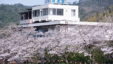 メイン イメージ / 1