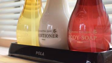 バスルーム / 12