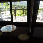 ワイン民宿鈴木園（山梨県 民宿） / 2