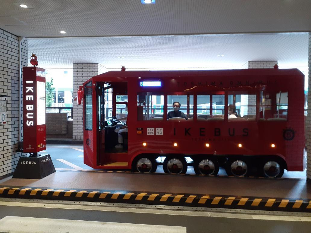 cake365dayさんの写真 / 3