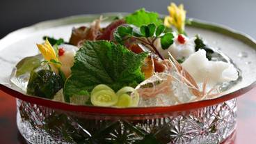 レストラン / 10