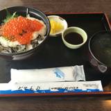 能登千里浜レストハウス(ノトチリハマレストハウス)