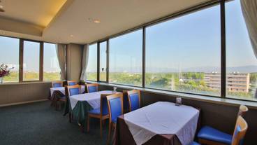 レストラン / 10