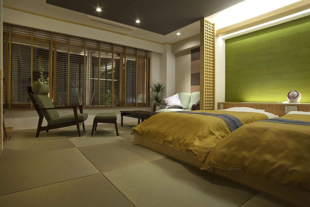 春蘭の宿 さかえや3483913