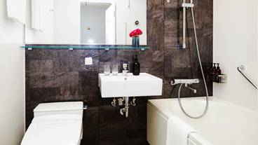 ユニットバス / 20