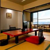 伊香保温泉 よろこびの宿 しん喜（群馬県 旅館） / 5