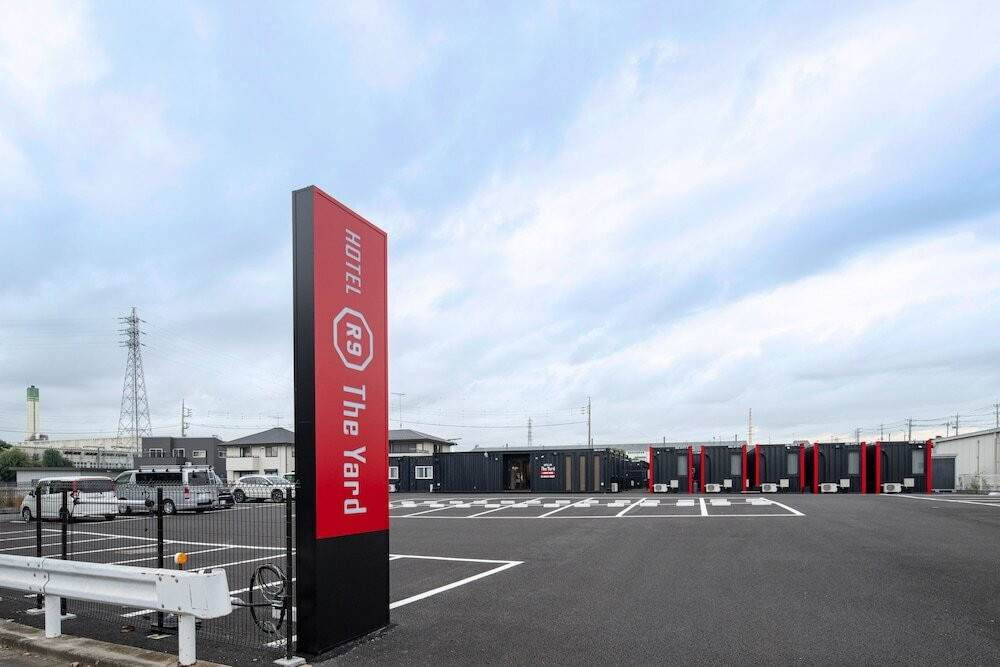 メイン イメージ