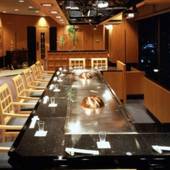 京王プラザホテル八王子(東京都 シティホテル) / 5