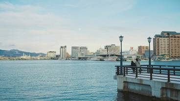 バーベキュー / ピクニック エリア / 3