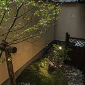 ホテルエスノグラフィー祇園古門前(京都府 シティホテル) / 4