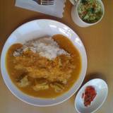 カフェＦ（カフェエフ）