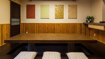 専用キッチン / 15