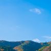 京都「嵐山」の名所をめぐる！おすすめの1日観光コース