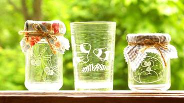 子供向けアクティビティ / 7