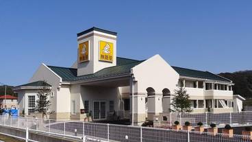 メイン イメージ / 1