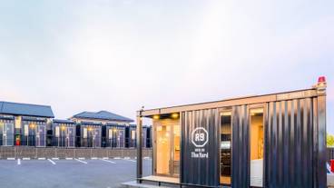 メイン イメージ / 1