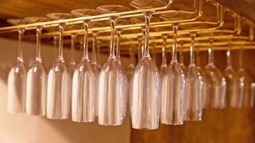 客室の設備とサービス / 14