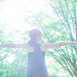 【関東】リトリート一人旅におすすめのホテル9選｜大人の心と体をデトックス