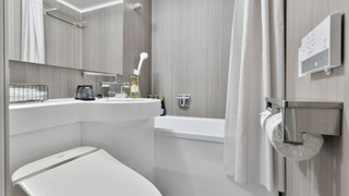 スタンダードツイン