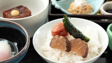 食事・飲み物 / 19