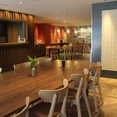 ホテル ジパング（大阪府 ビジネスホテル） / 3