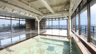 【禁煙】和室8畳/最大4名迄