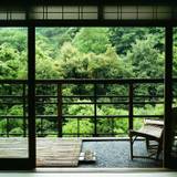 強羅花壇（ゴウラカダン） / 10