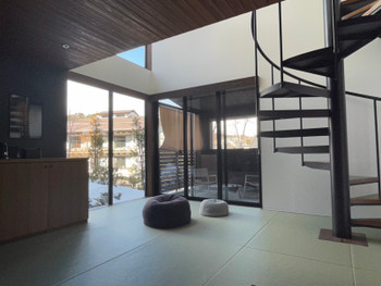 「炯」 内観 146130941 