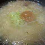 やまし田（ヤマシタ）