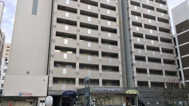 メイン イメージ / 1