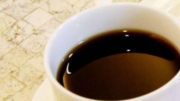 食事・飲み物 / 4