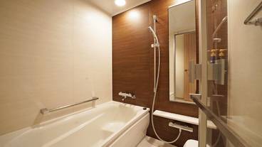 バスルーム / 17