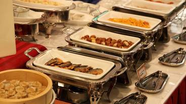 レストラン / 10