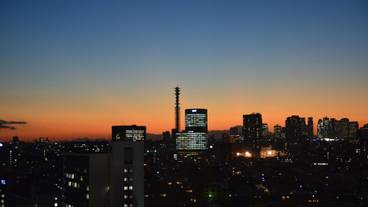 施設からの眺望 / 34