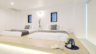 エリート スタジオ (302)