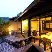 無雙庵 枇杷（静岡県 旅館） / 5