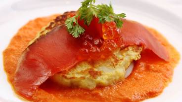 食事・飲み物 / 12